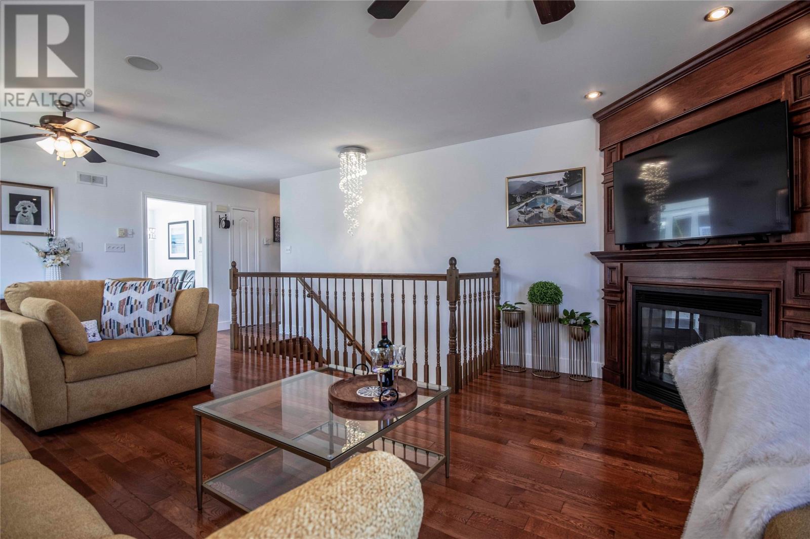 1 Quinton Place, Paradise, Newfoundland & Labrador  A1L 0G9 - Photo 15 - 1302323
