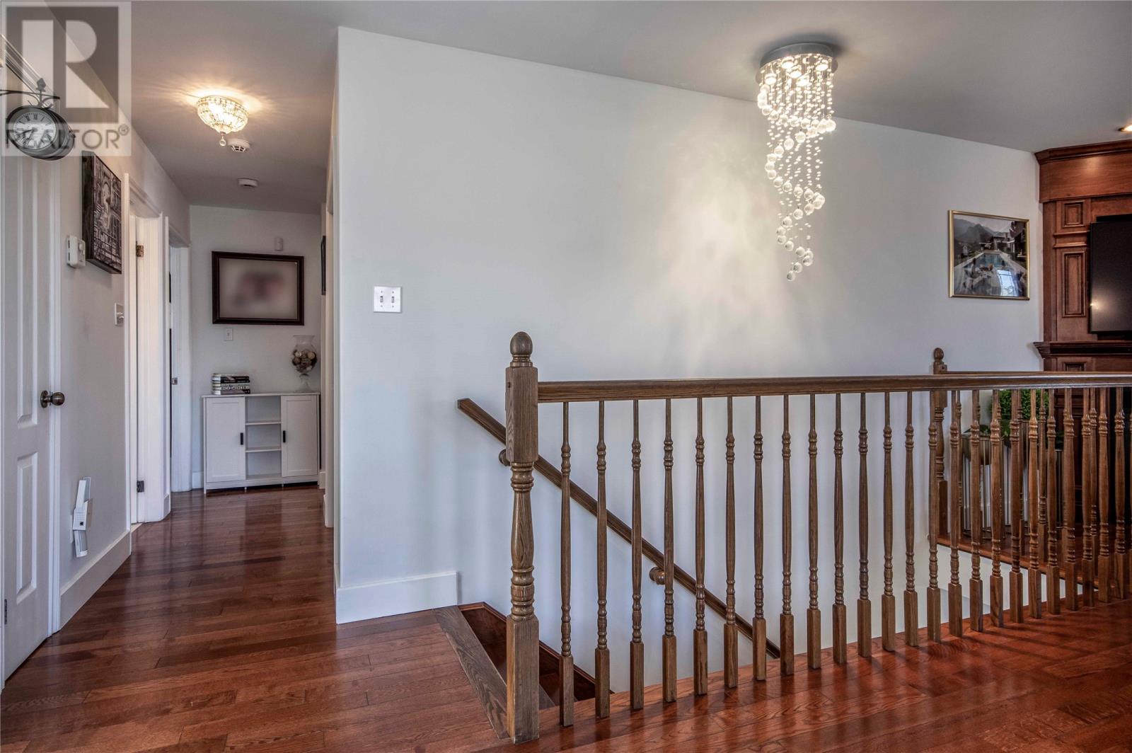1 Quinton Place, Paradise, Newfoundland & Labrador  A1L 0G9 - Photo 17 - 1302323
