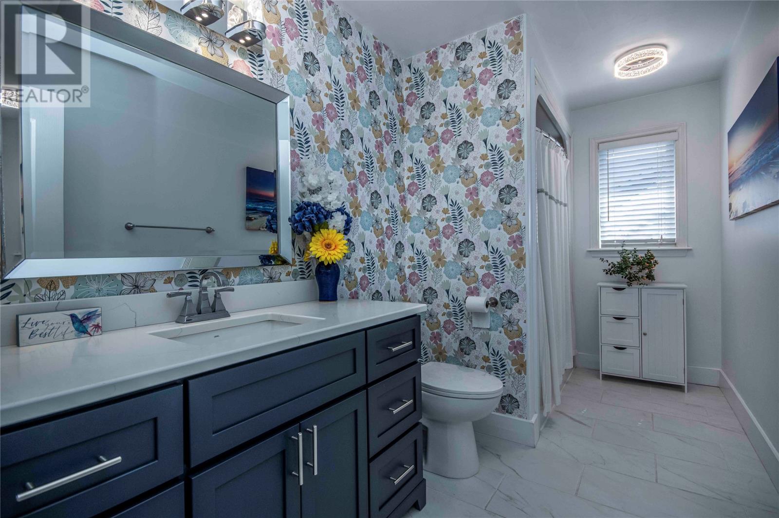 1 Quinton Place, Paradise, Newfoundland & Labrador  A1L 0G9 - Photo 23 - 1302323
