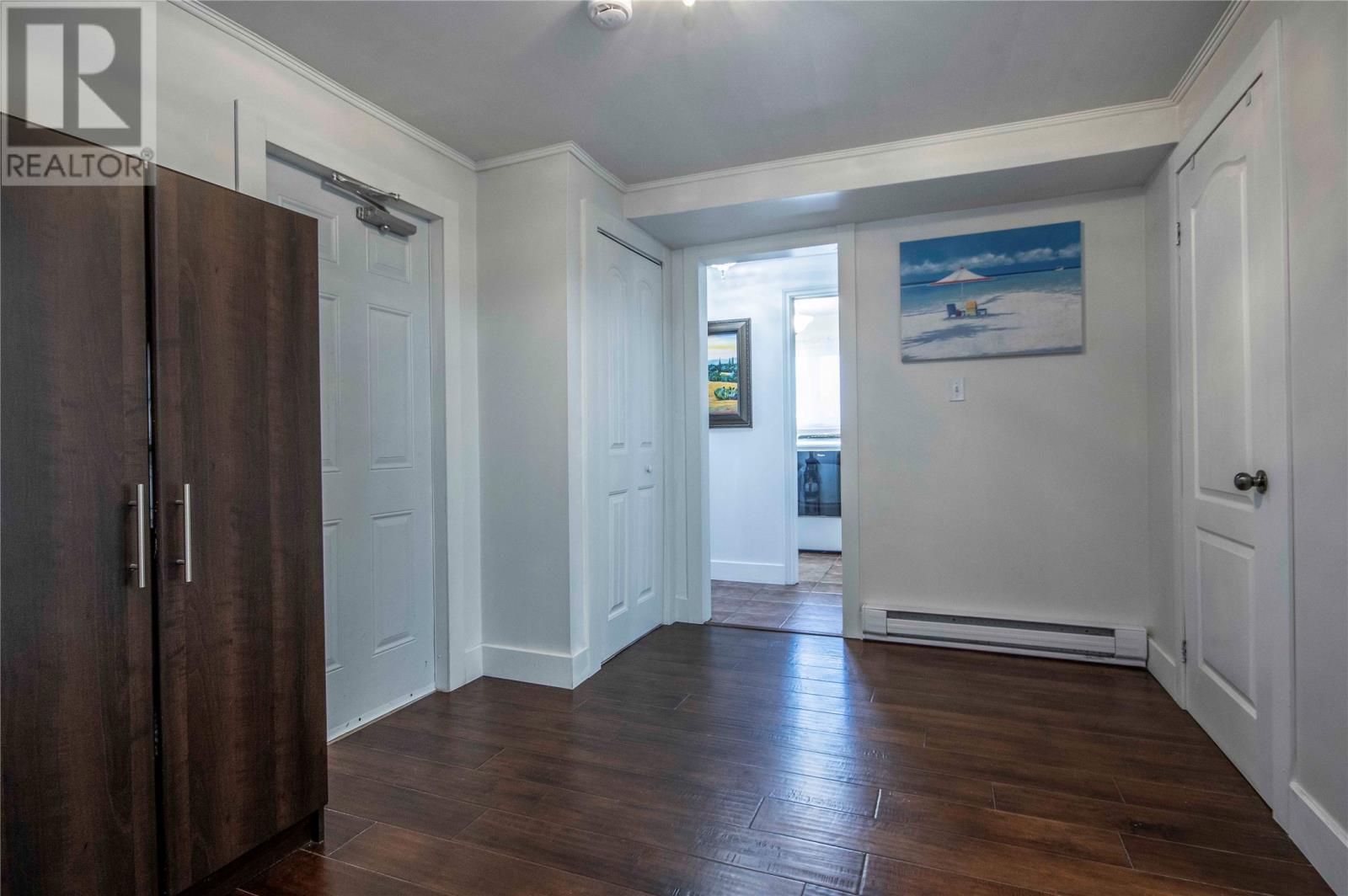 1 Quinton Place, Paradise, Newfoundland & Labrador  A1L 0G9 - Photo 29 - 1302323