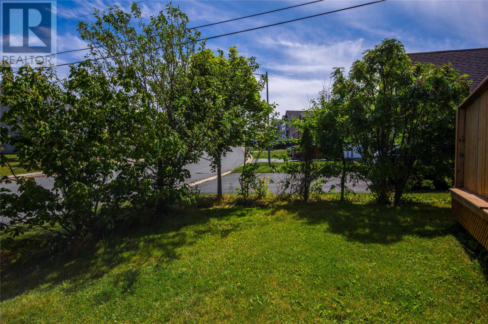 1 Quinton Place, Paradise, Newfoundland & Labrador  A1L 0G9 - Photo 3 - 1302323