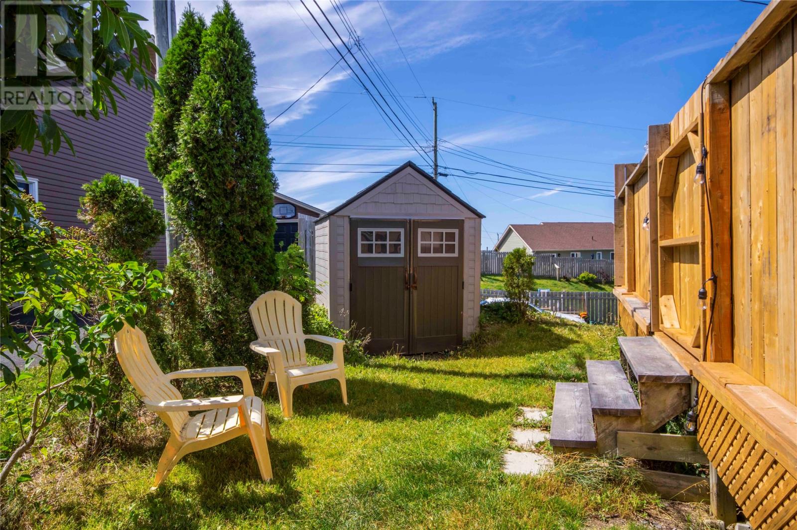 1 Quinton Place, Paradise, Newfoundland & Labrador  A1L 0G9 - Photo 5 - 1302323