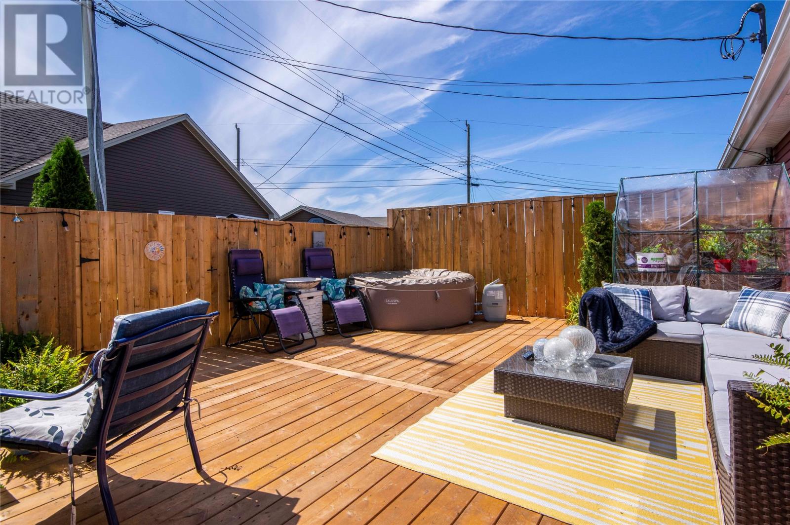 1 Quinton Place, Paradise, Newfoundland & Labrador  A1L 0G9 - Photo 6 - 1302323