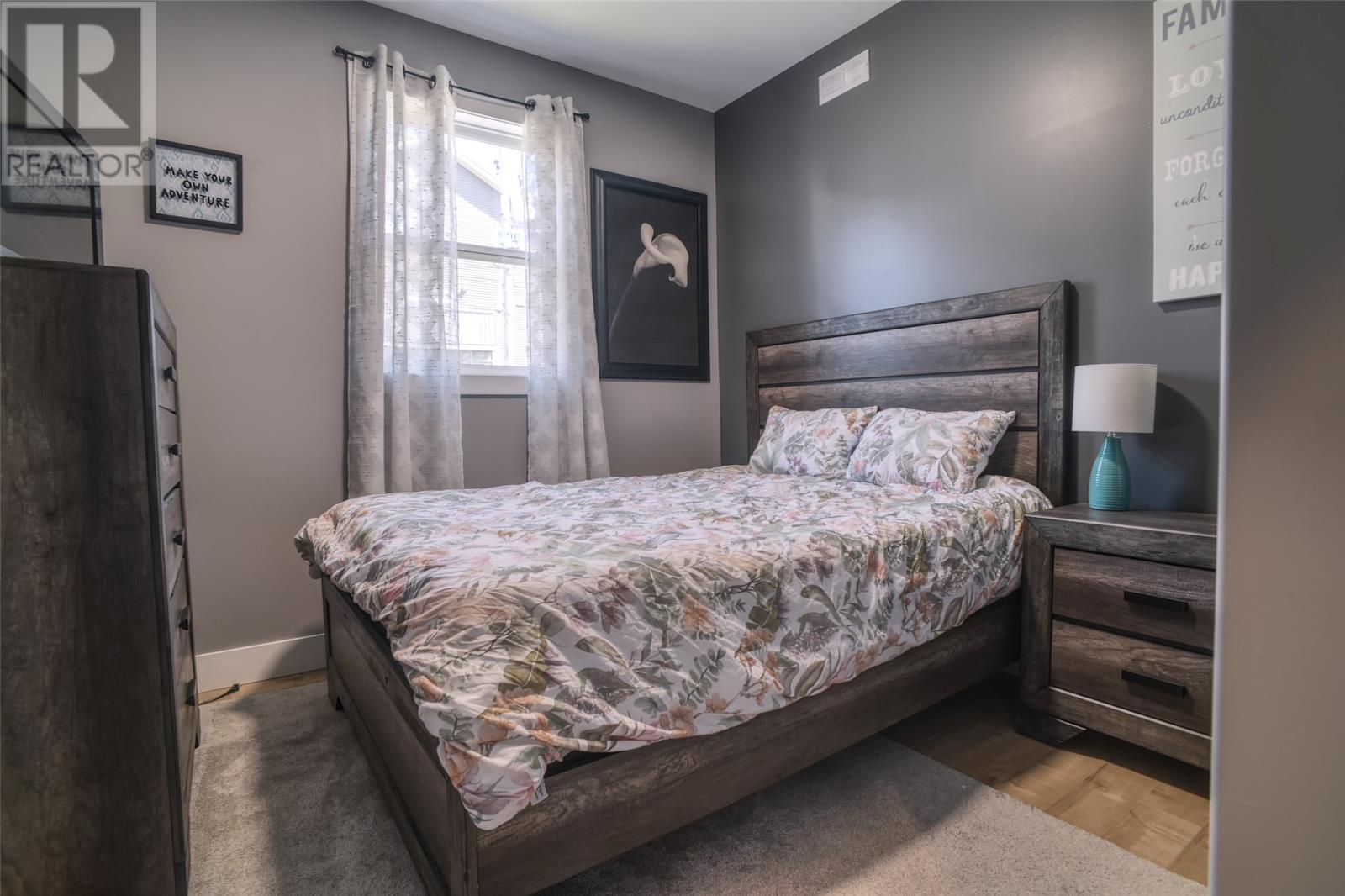 29 Hartland Avenue, Paradise, Newfoundland & Labrador  A1L 0V2 - Photo 14 - 1302322