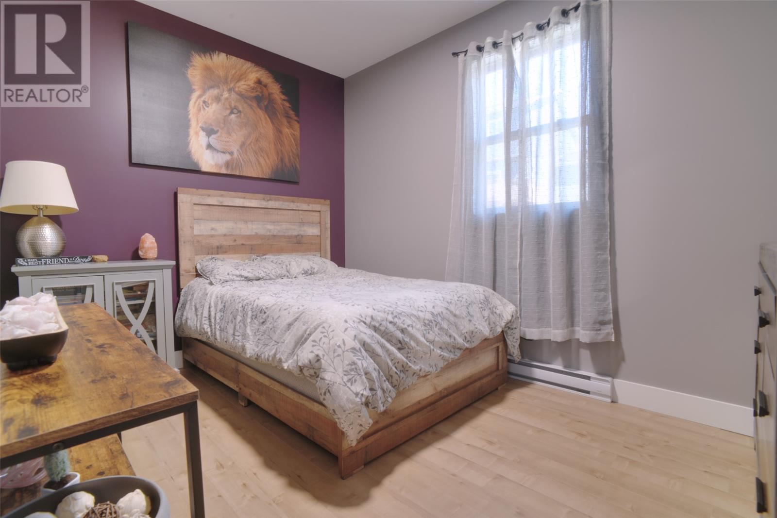 29 Hartland Avenue, Paradise, Newfoundland & Labrador  A1L 0V2 - Photo 15 - 1302322