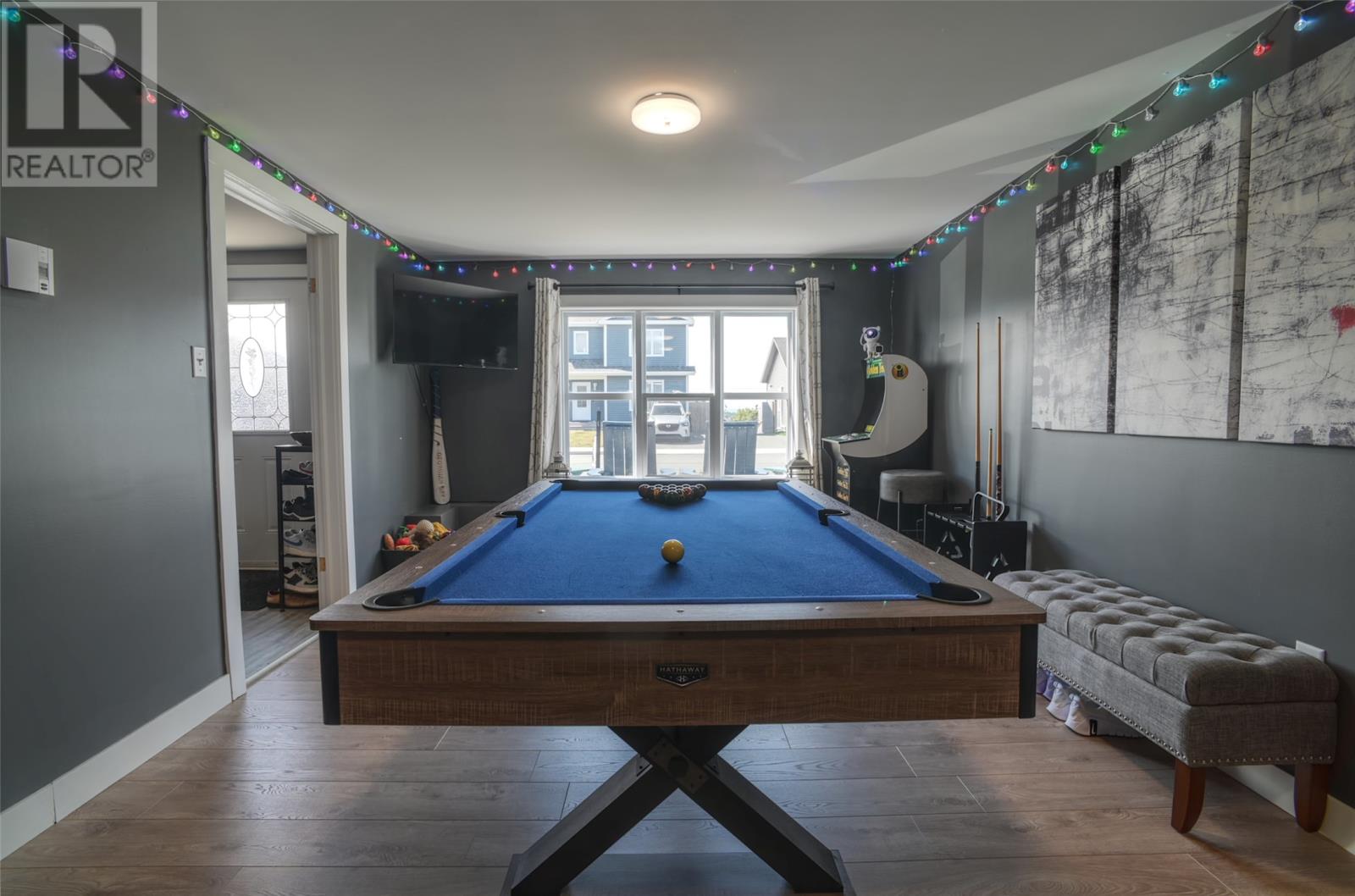 29 Hartland Avenue, Paradise, Newfoundland & Labrador  A1L 0V2 - Photo 18 - 1302322