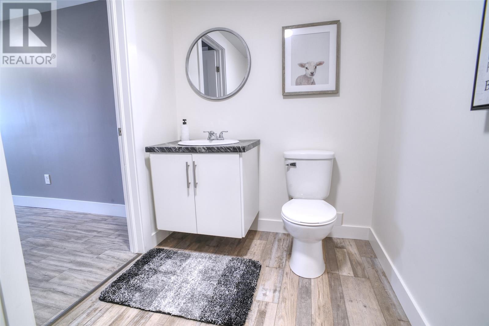 29 Hartland Avenue, Paradise, Newfoundland & Labrador  A1L 0V2 - Photo 20 - 1302322