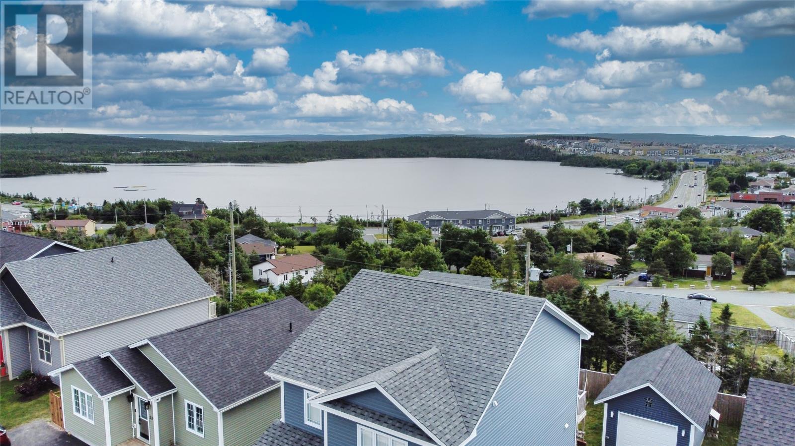 29 Hartland Avenue, Paradise, Newfoundland & Labrador  A1L 0V2 - Photo 5 - 1302322