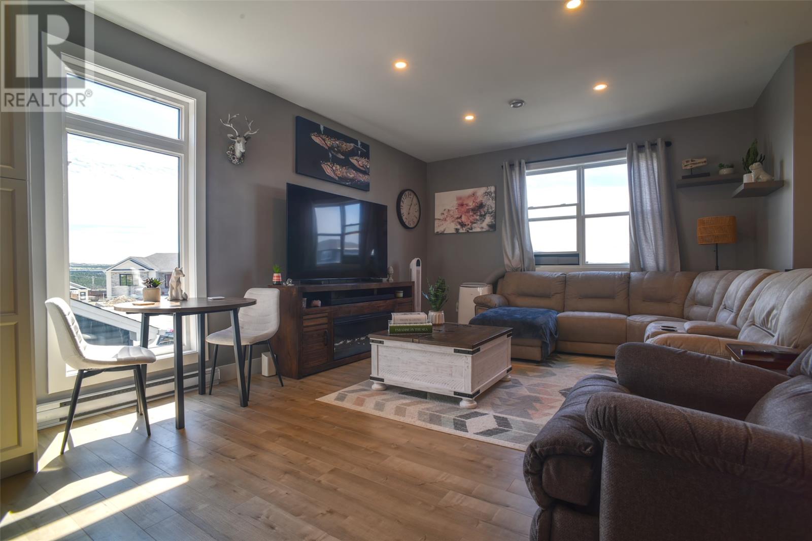 29 Hartland Avenue, Paradise, Newfoundland & Labrador  A1L 0V2 - Photo 8 - 1302322