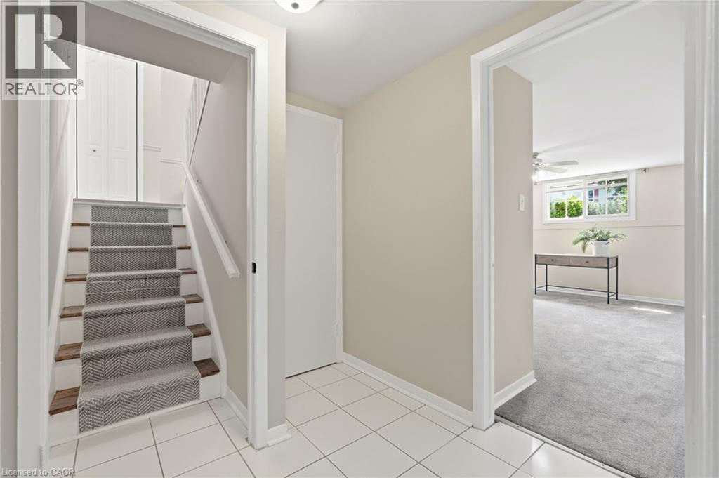 635 Ramsgate Road, Burlington, Ontario  L7N 2X9 - Photo 25 - 40857960