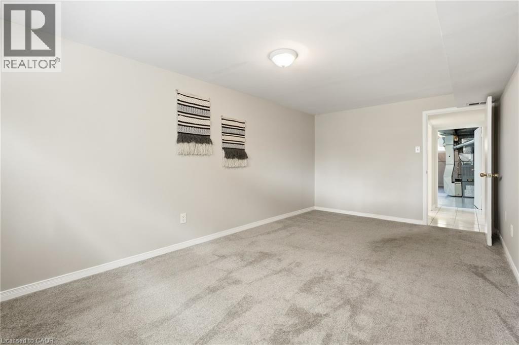 635 Ramsgate Road, Burlington, Ontario  L7N 2X9 - Photo 29 - 40857960