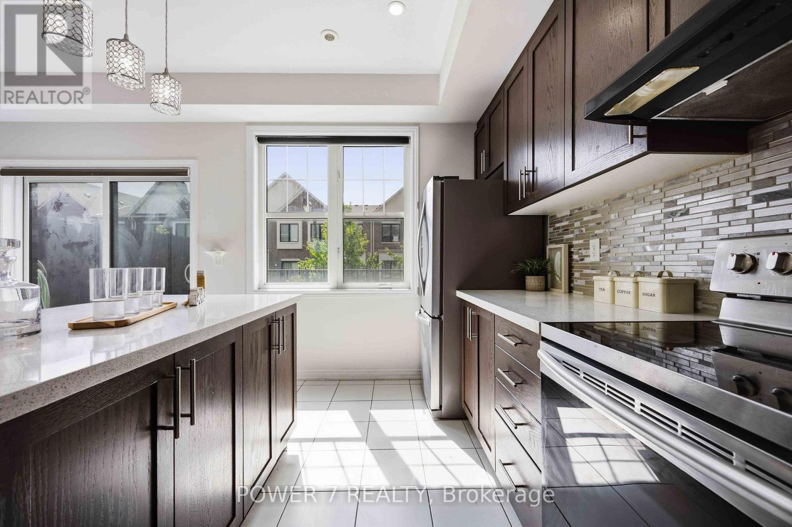 55 Ludwig Court, Whitchurch-Stouffville, Ontario  L4A 1Y6 - Photo 11 - N13709940