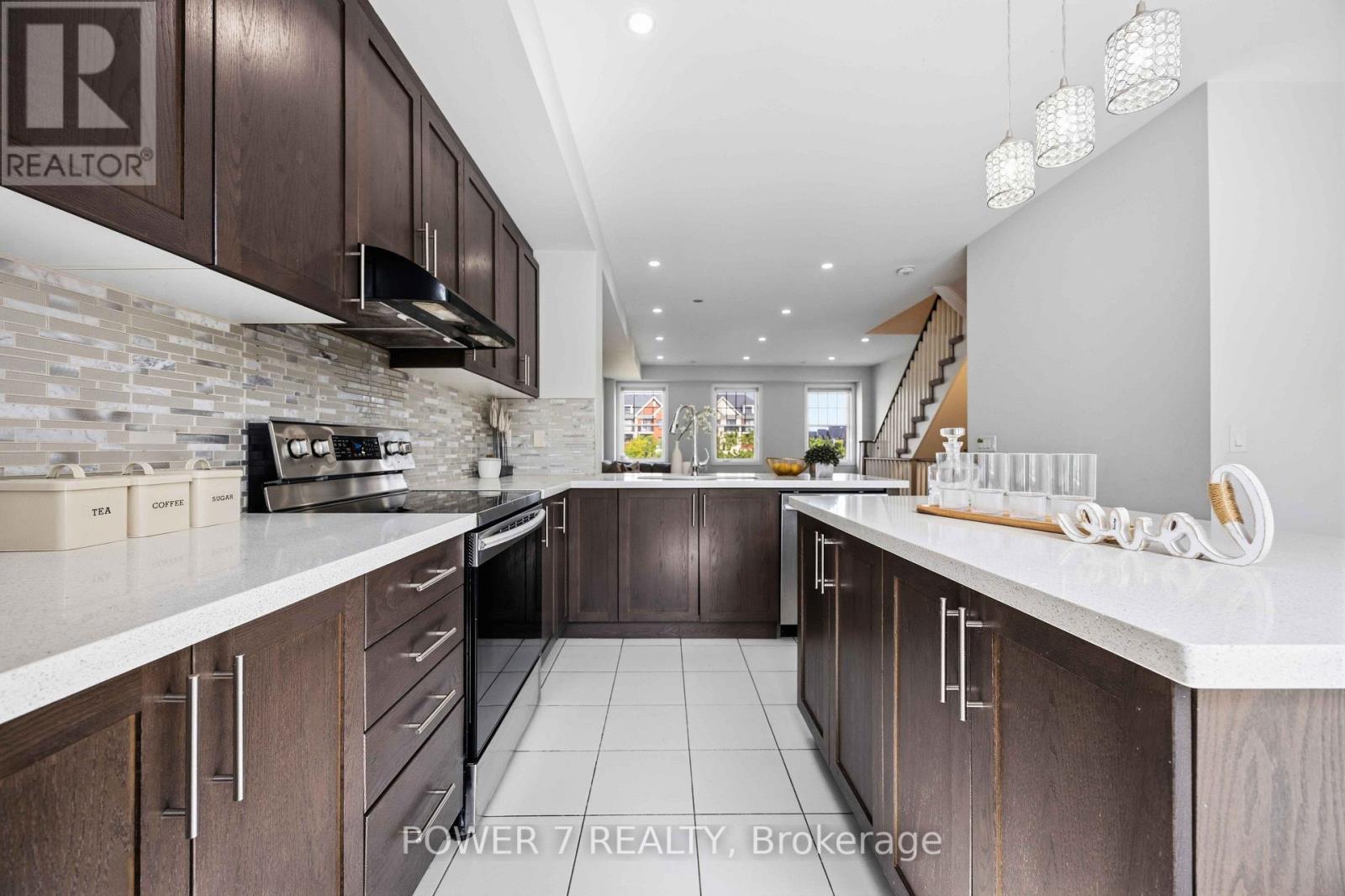 55 Ludwig Court, Whitchurch-Stouffville, Ontario  L4A 1Y6 - Photo 12 - N13709940