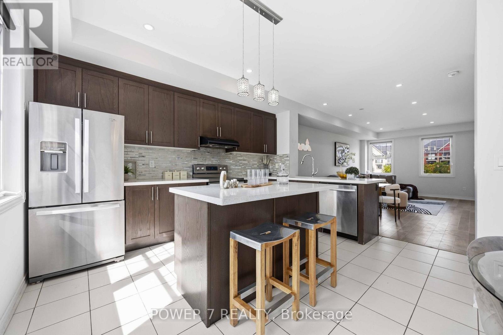 55 Ludwig Court, Whitchurch-Stouffville, Ontario  L4A 1Y6 - Photo 13 - N13709940