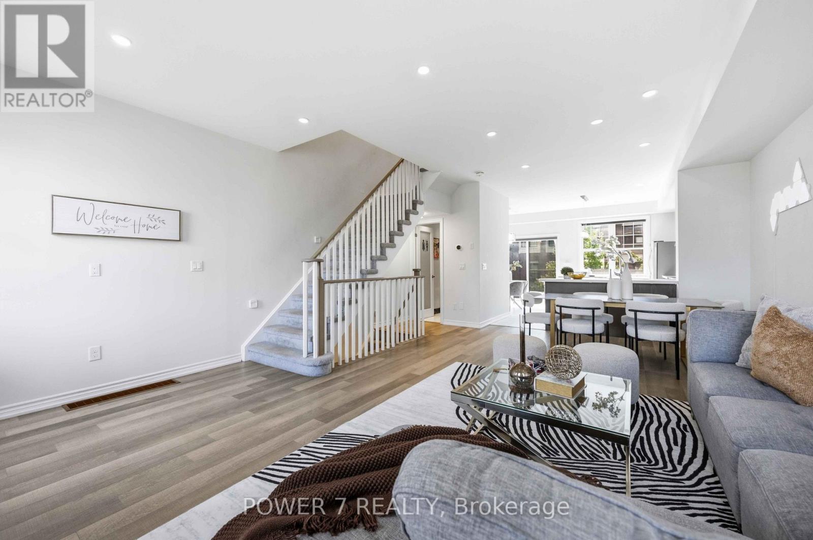 55 Ludwig Court, Whitchurch-Stouffville, Ontario  L4A 1Y6 - Photo 21 - N13709940