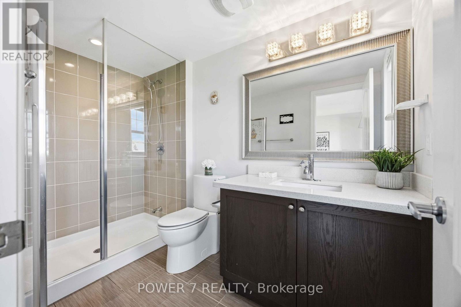 55 Ludwig Court, Whitchurch-Stouffville, Ontario  L4A 1Y6 - Photo 26 - N13709940