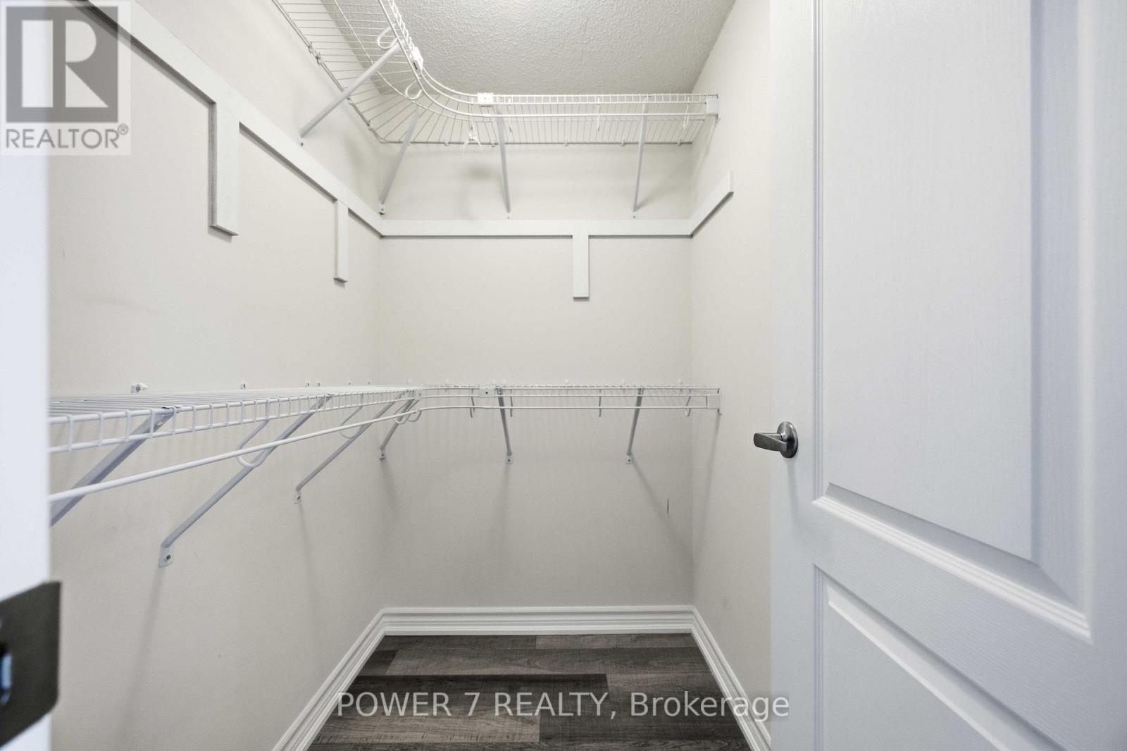 55 Ludwig Court, Whitchurch-Stouffville, Ontario  L4A 1Y6 - Photo 27 - N13709940