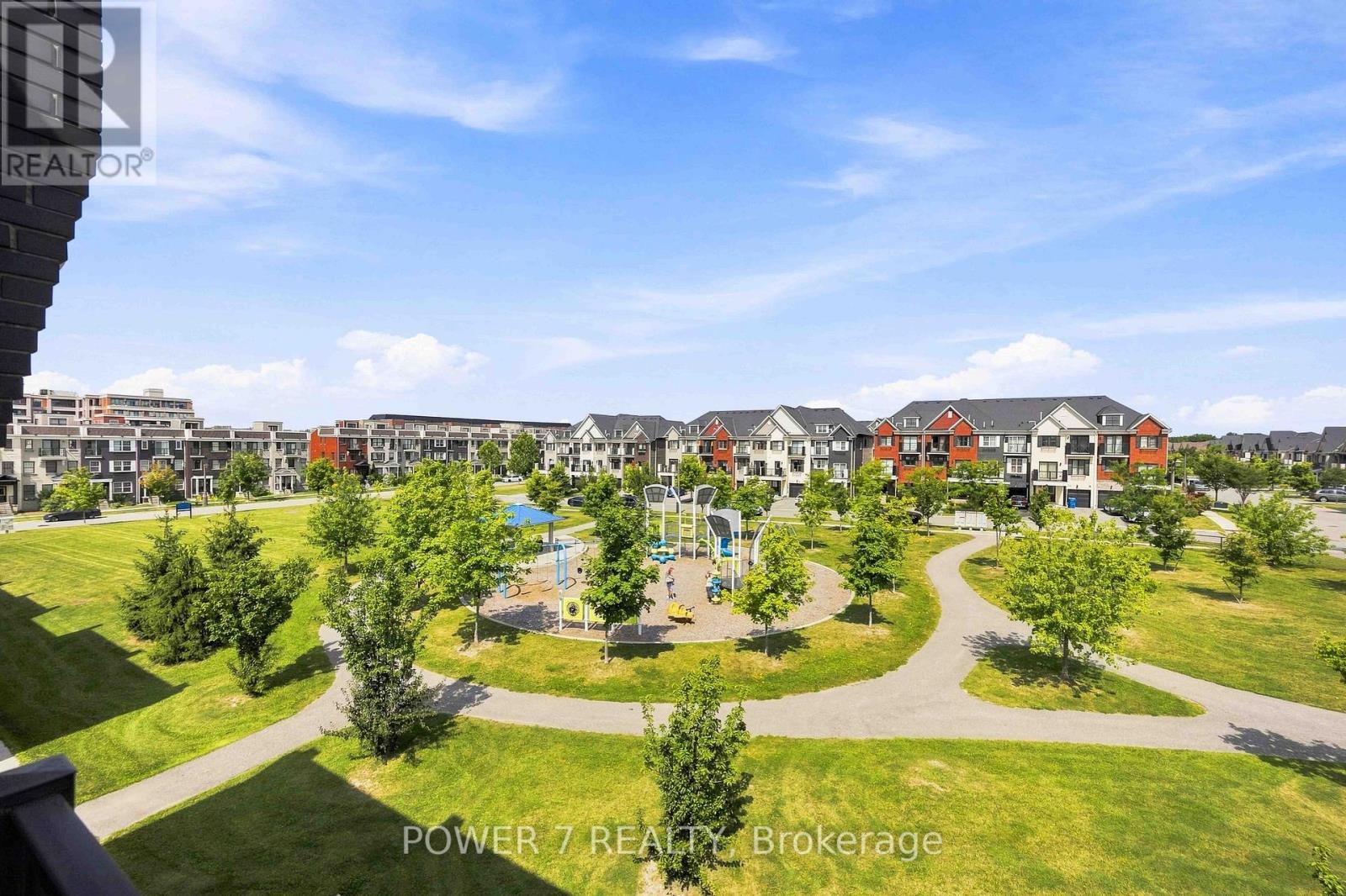 55 Ludwig Court, Whitchurch-Stouffville, Ontario  L4A 1Y6 - Photo 28 - N13709940