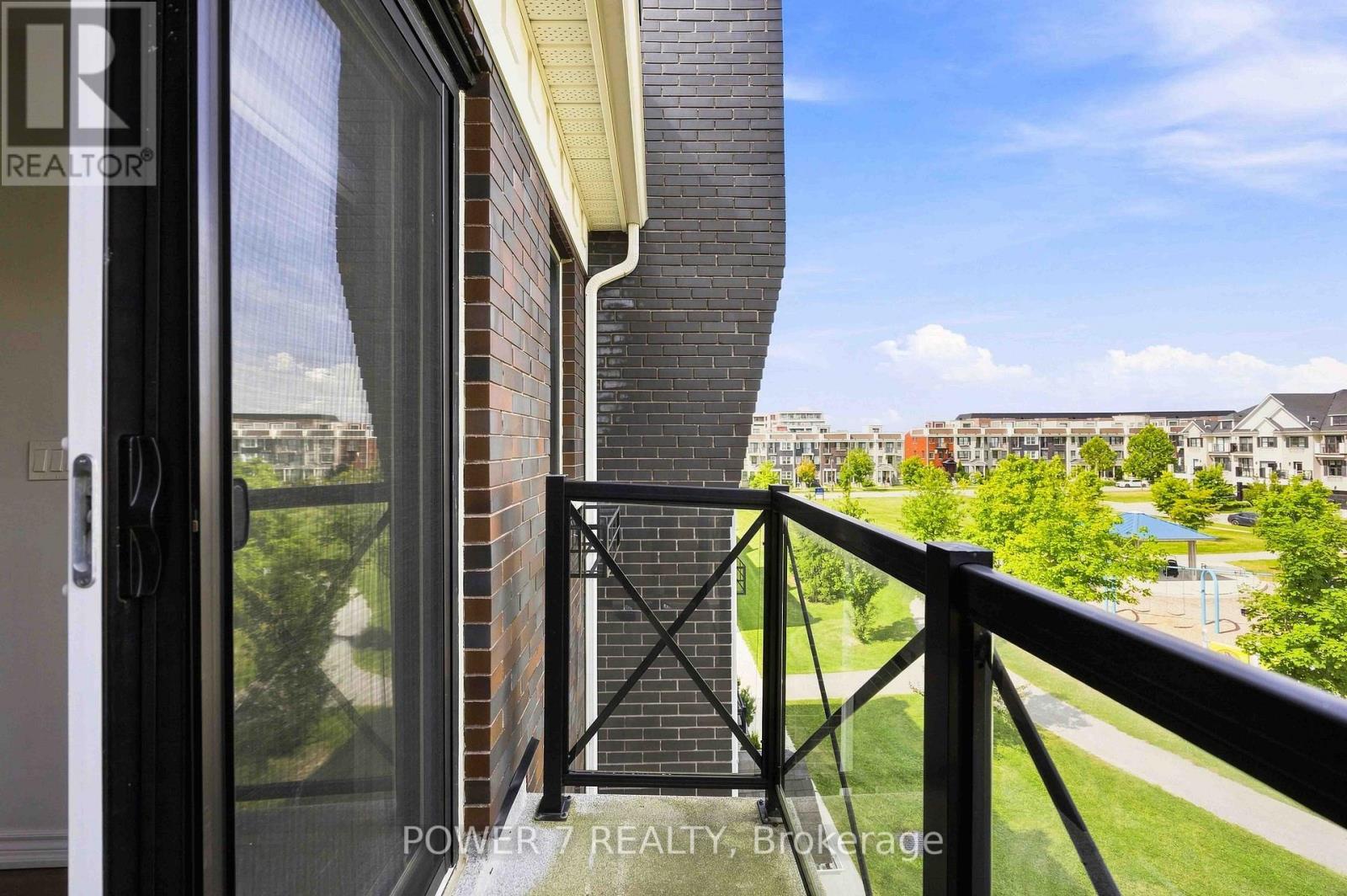 55 Ludwig Court, Whitchurch-Stouffville, Ontario  L4A 1Y6 - Photo 29 - N13709940