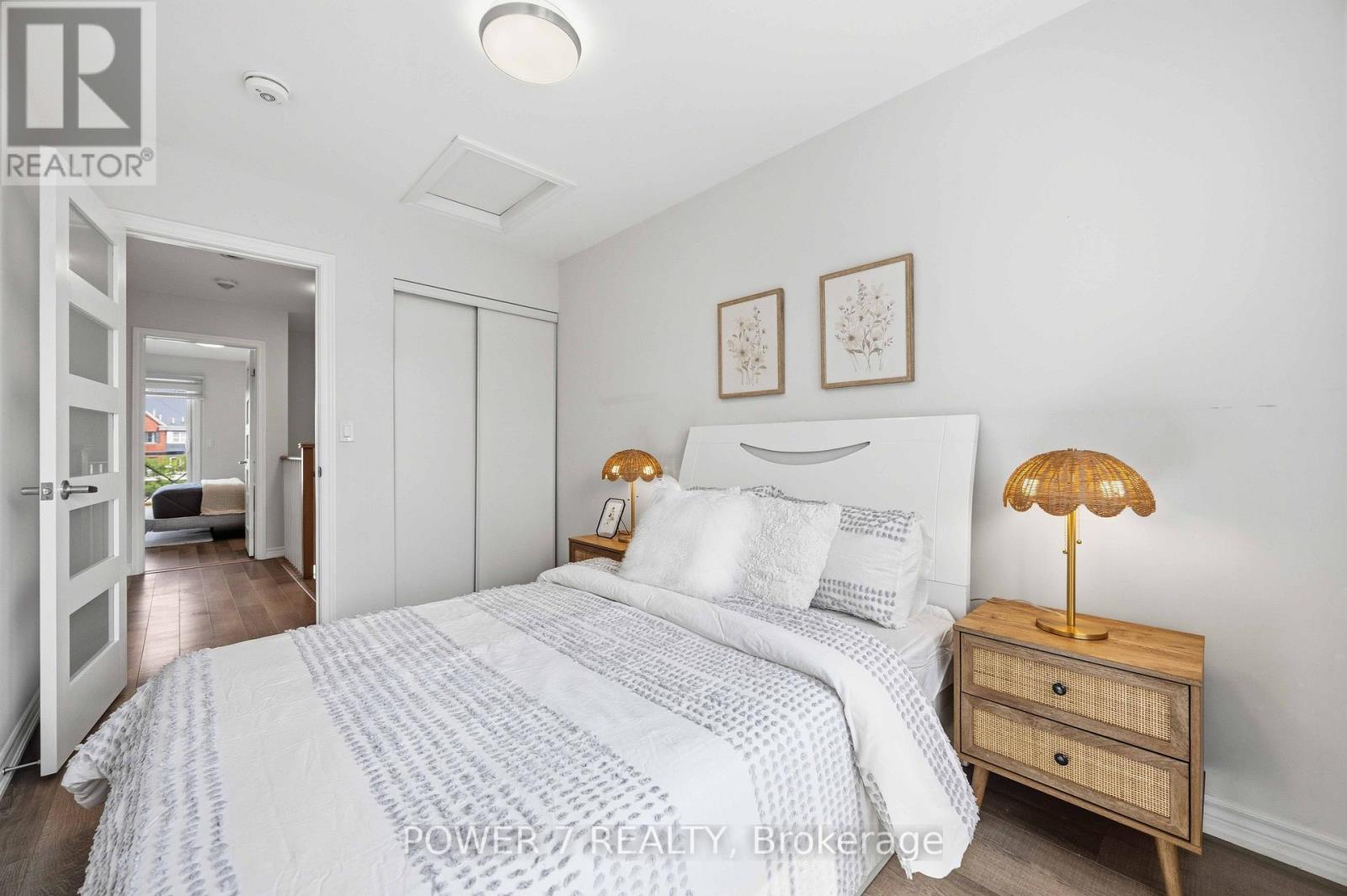 55 Ludwig Court, Whitchurch-Stouffville, Ontario  L4A 1Y6 - Photo 31 - N13709940
