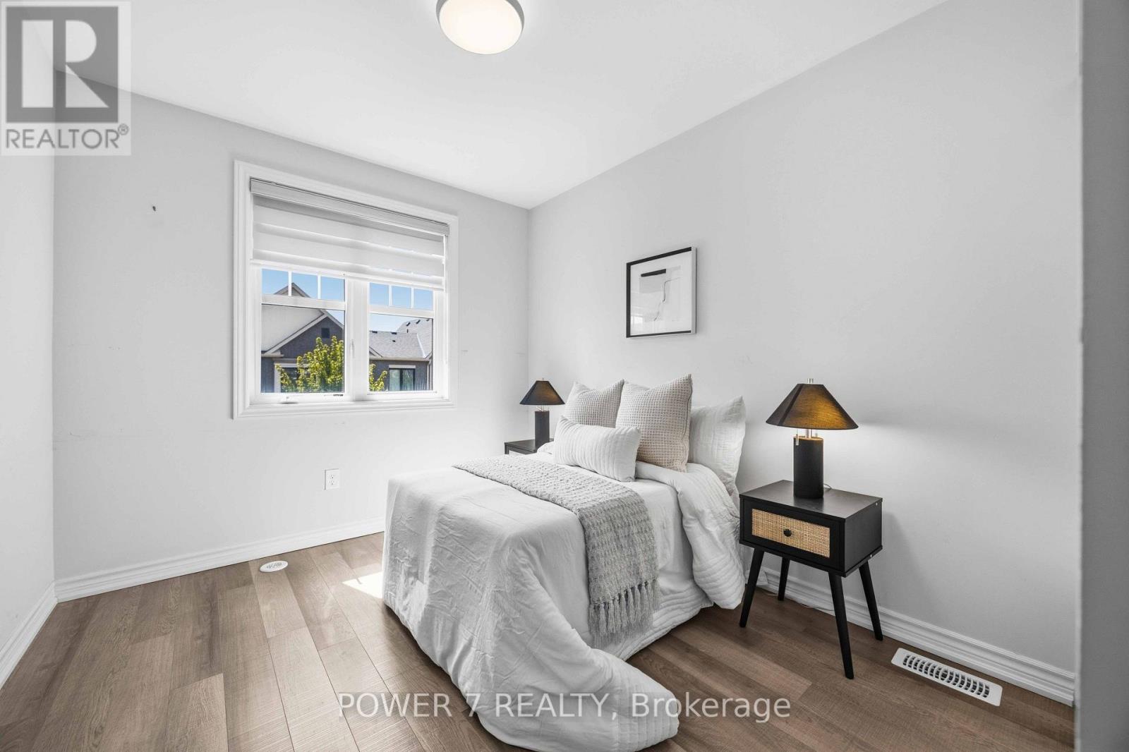 55 Ludwig Court, Whitchurch-Stouffville, Ontario  L4A 1Y6 - Photo 32 - N13709940