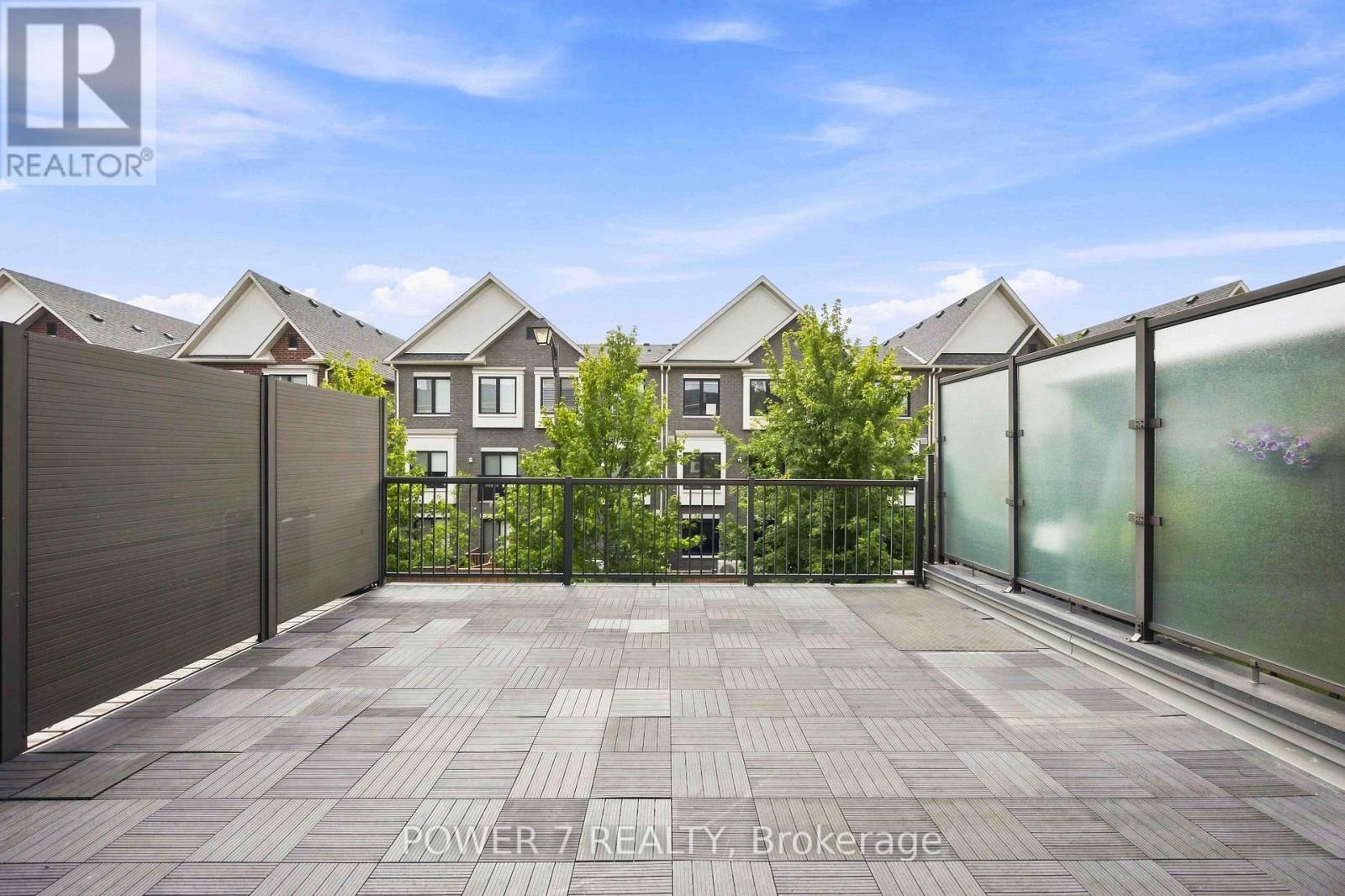 55 Ludwig Court, Whitchurch-Stouffville, Ontario  L4A 1Y6 - Photo 35 - N13709940