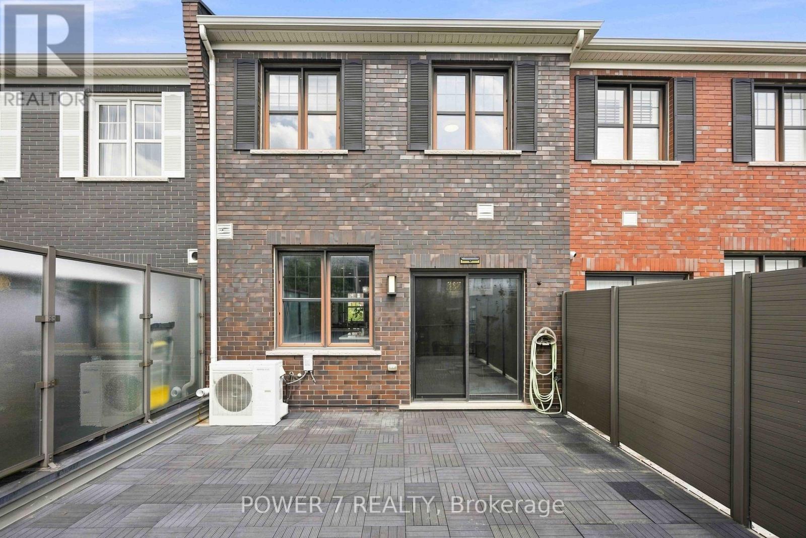 55 Ludwig Court, Whitchurch-Stouffville, Ontario  L4A 1Y6 - Photo 36 - N13709940