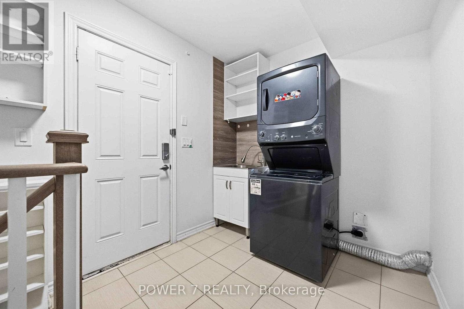 55 Ludwig Court, Whitchurch-Stouffville, Ontario  L4A 1Y6 - Photo 37 - N13709940