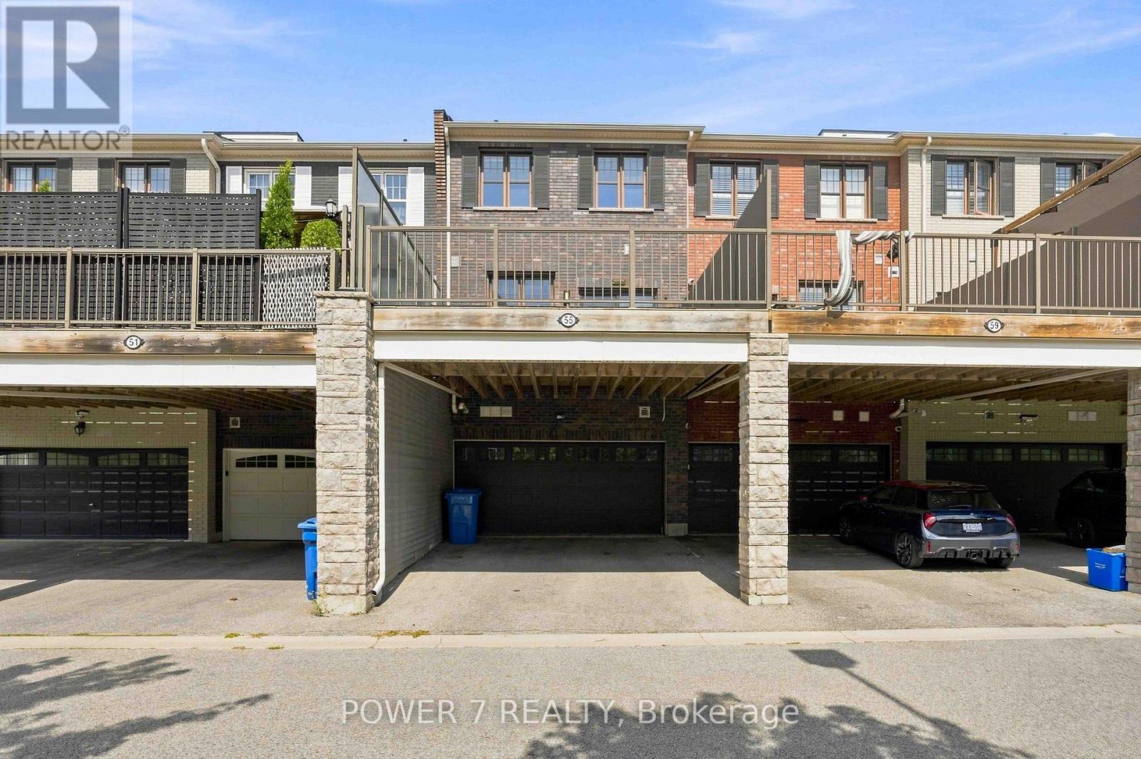 55 Ludwig Court, Whitchurch-Stouffville, Ontario  L4A 1Y6 - Photo 39 - N13709940