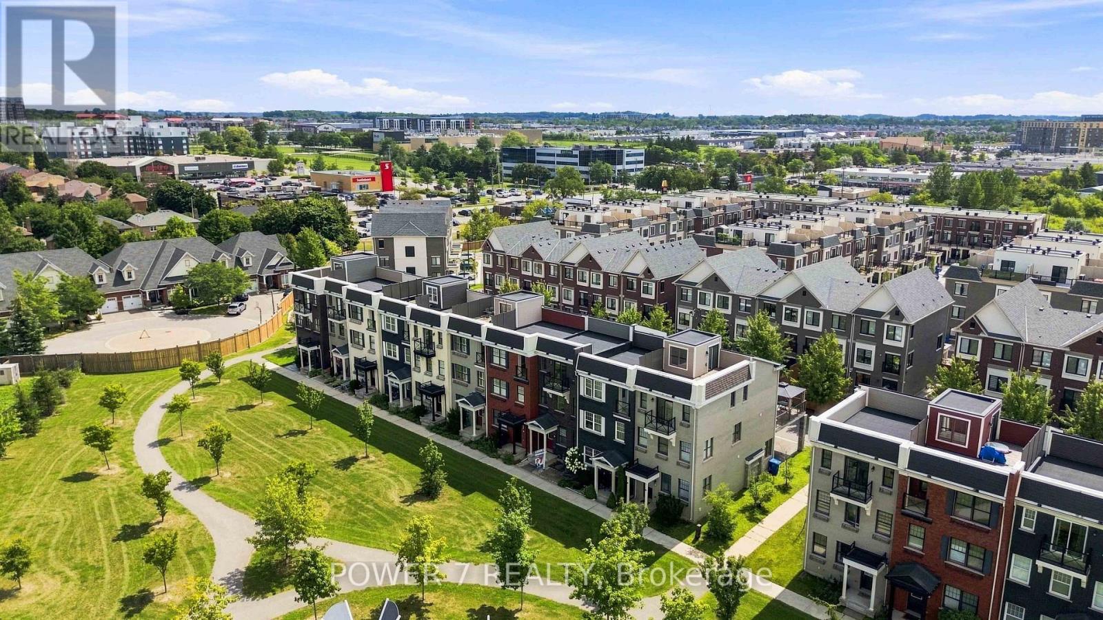 55 Ludwig Court, Whitchurch-Stouffville, Ontario  L4A 1Y6 - Photo 40 - N13709940
