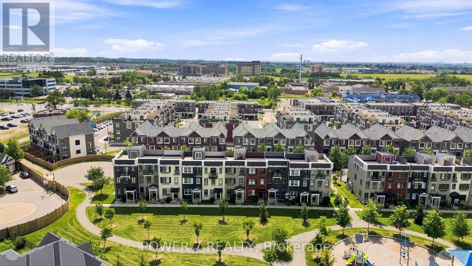 55 Ludwig Court, Whitchurch-Stouffville, Ontario  L4A 1Y6 - Photo 42 - N13709940