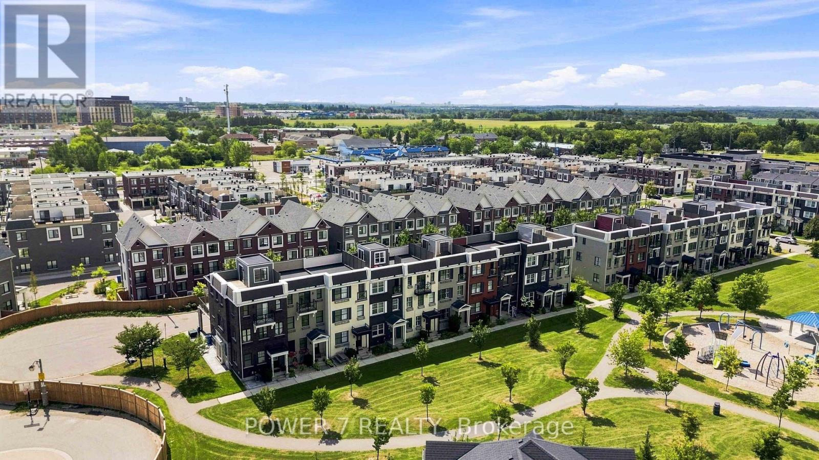 55 Ludwig Court, Whitchurch-Stouffville, Ontario  L4A 1Y6 - Photo 44 - N13709940