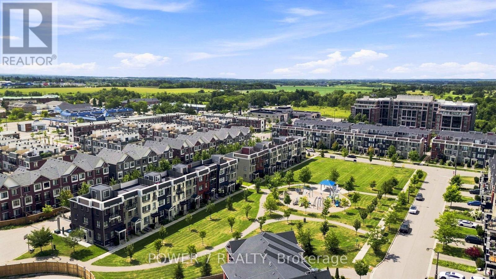 55 Ludwig Court, Whitchurch-Stouffville, Ontario  L4A 1Y6 - Photo 45 - N13709940