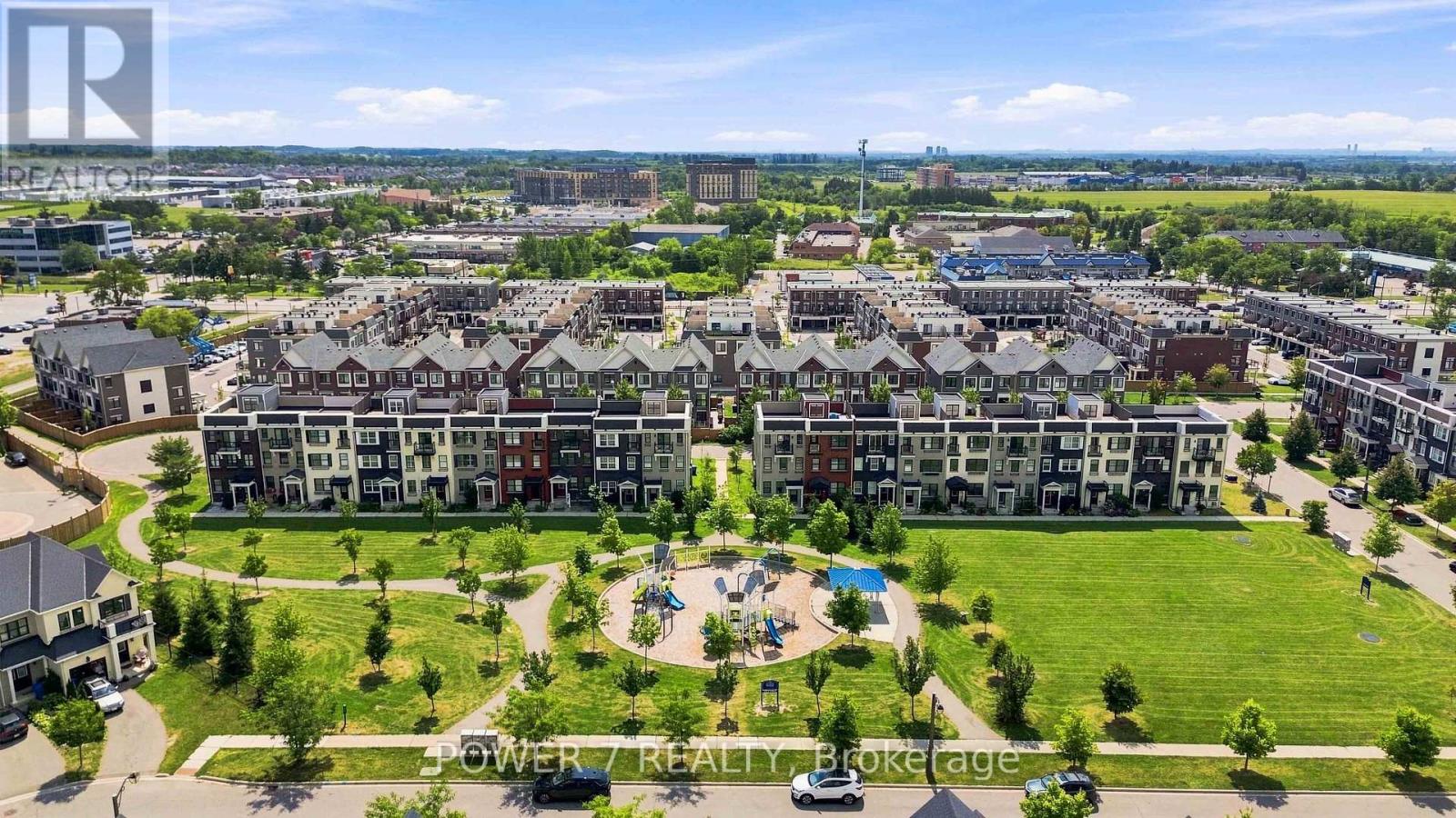 55 Ludwig Court, Whitchurch-Stouffville, Ontario  L4A 1Y6 - Photo 46 - N13709940