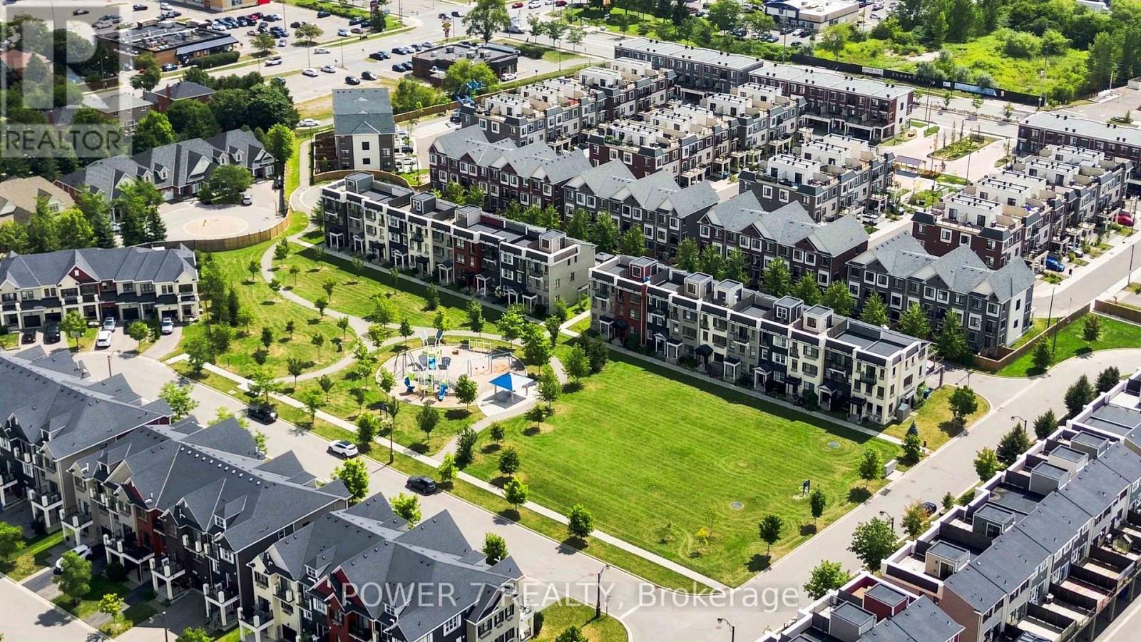 55 Ludwig Court, Whitchurch-Stouffville, Ontario  L4A 1Y6 - Photo 47 - N13709940