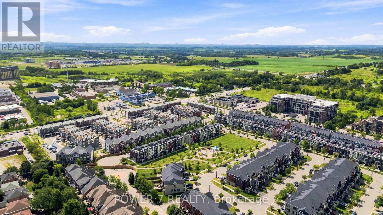 55 Ludwig Court, Whitchurch-Stouffville, Ontario  L4A 1Y6 - Photo 48 - N13709940
