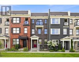 55 LUDWIG COURT, Whitchurch-Stouffville, Ontario
