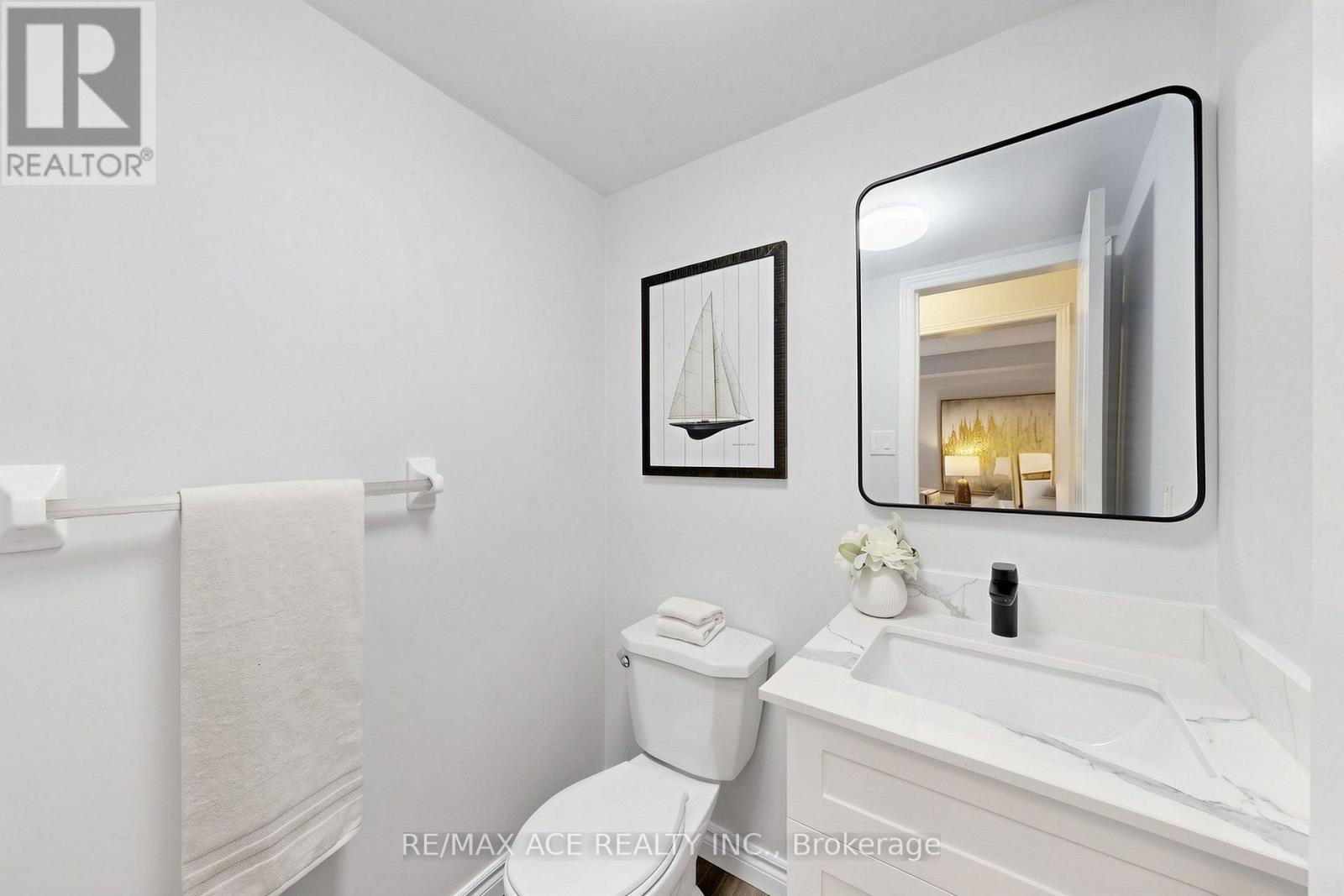 119 Primeau Drive, Aurora, Ontario  L4G 6Z6 - Photo 21 - N13709960