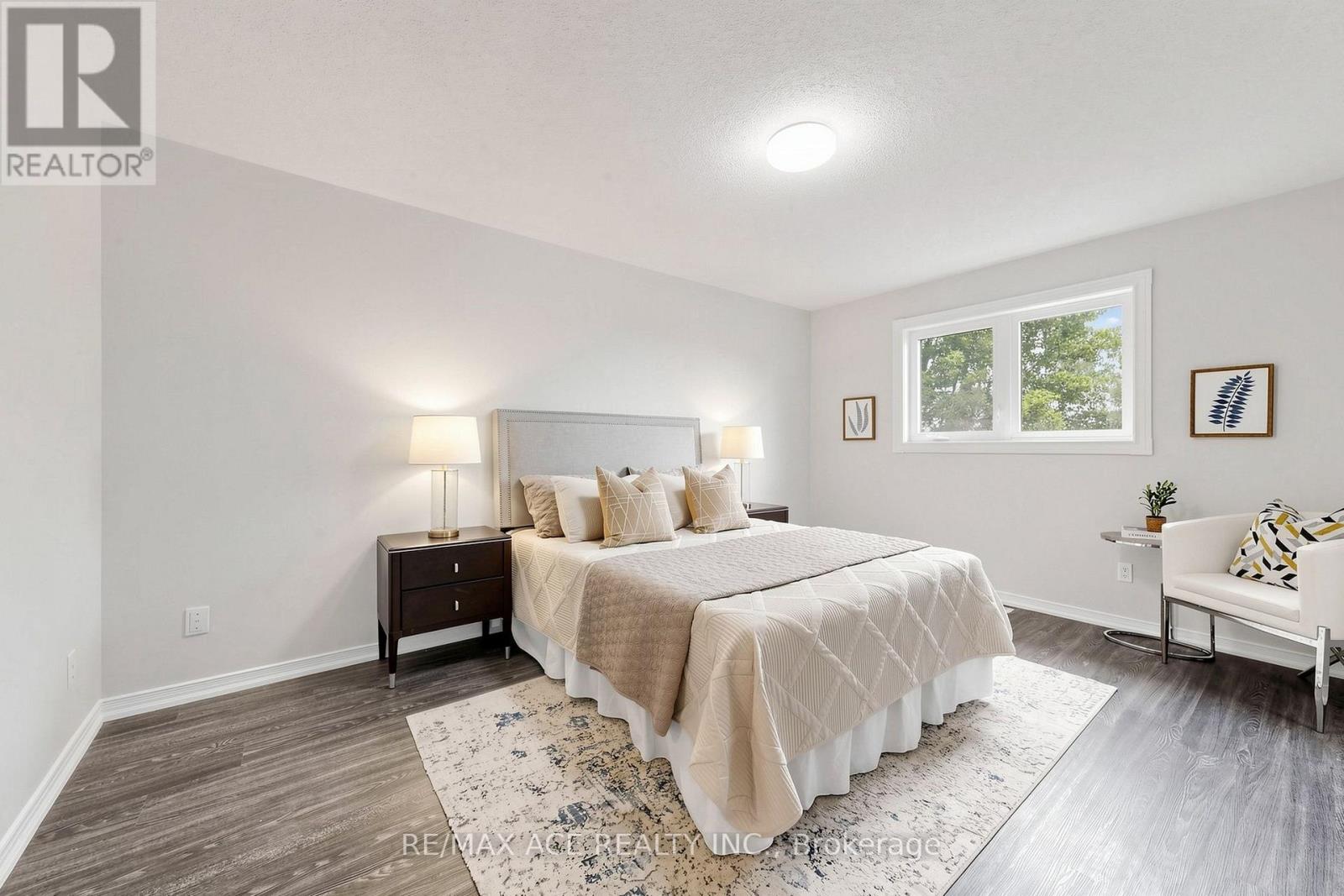 119 Primeau Drive, Aurora, Ontario  L4G 6Z6 - Photo 29 - N13709960