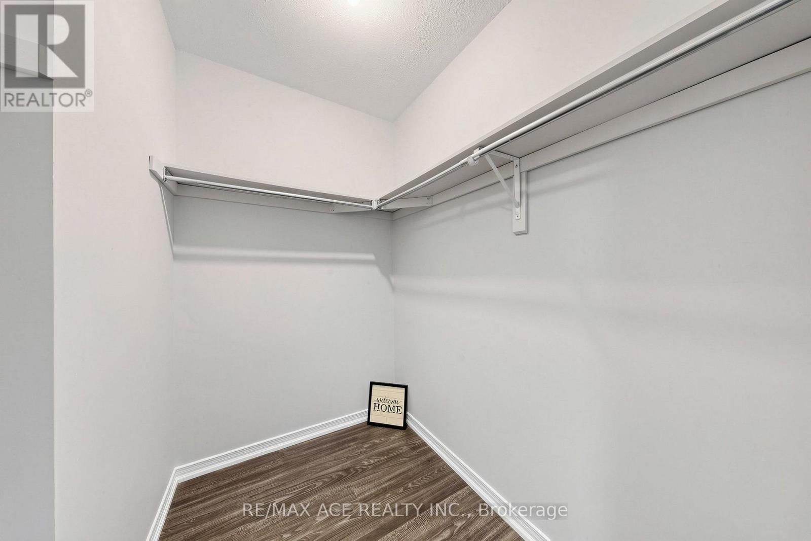 119 Primeau Drive, Aurora, Ontario  L4G 6Z6 - Photo 32 - N13709960