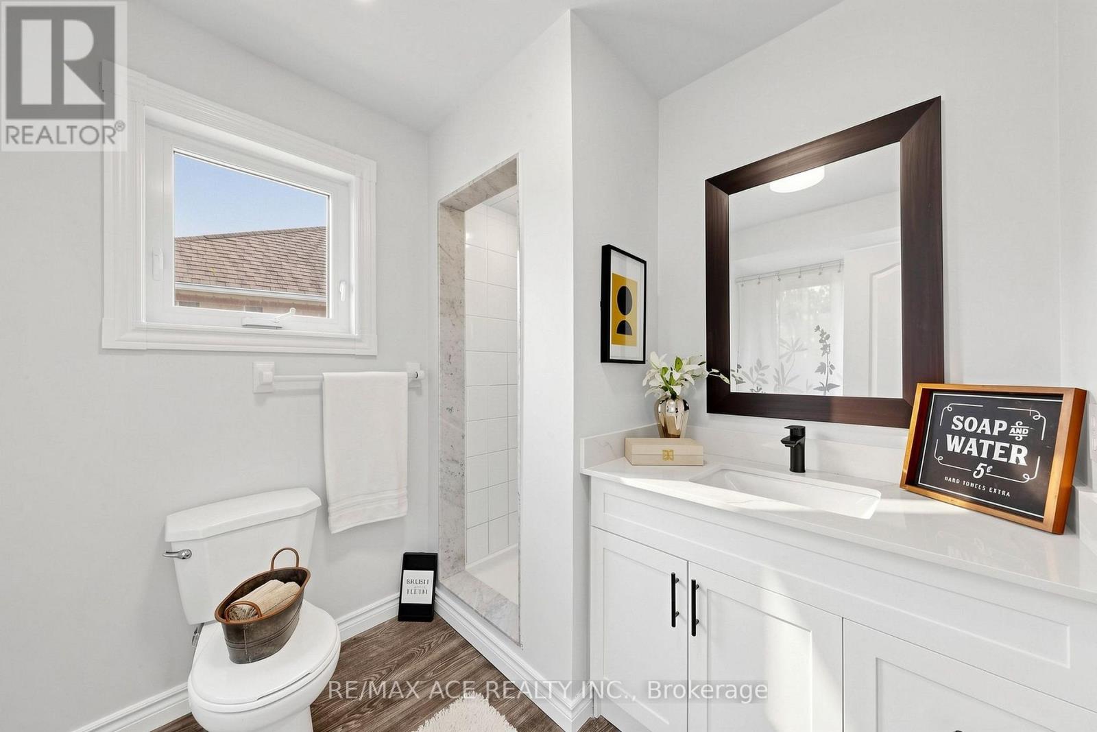 119 Primeau Drive, Aurora, Ontario  L4G 6Z6 - Photo 33 - N13709960