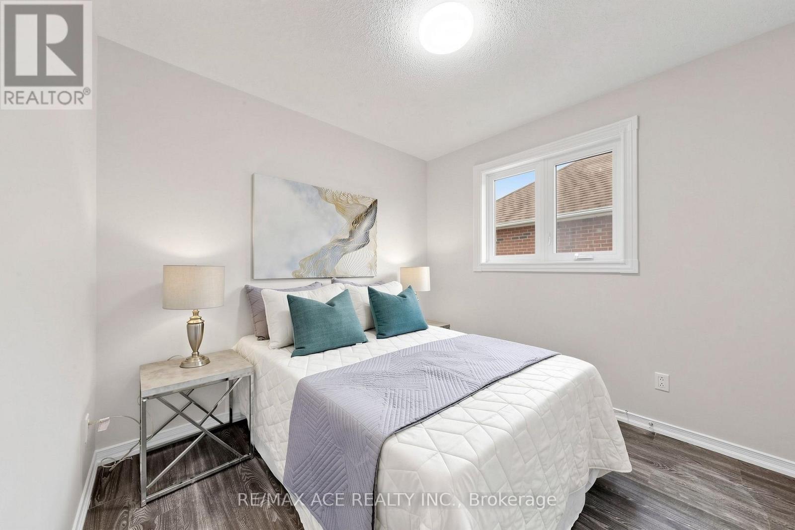 119 Primeau Drive, Aurora, Ontario  L4G 6Z6 - Photo 37 - N13709960