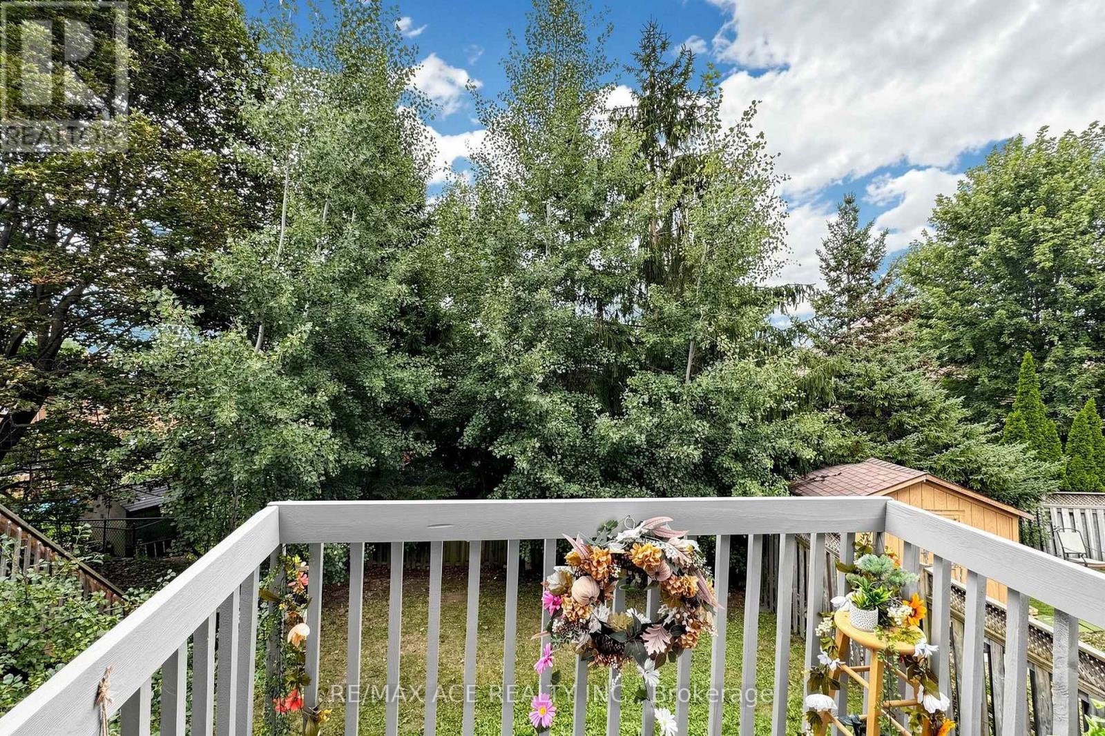 119 Primeau Drive, Aurora, Ontario  L4G 6Z6 - Photo 50 - N13709960