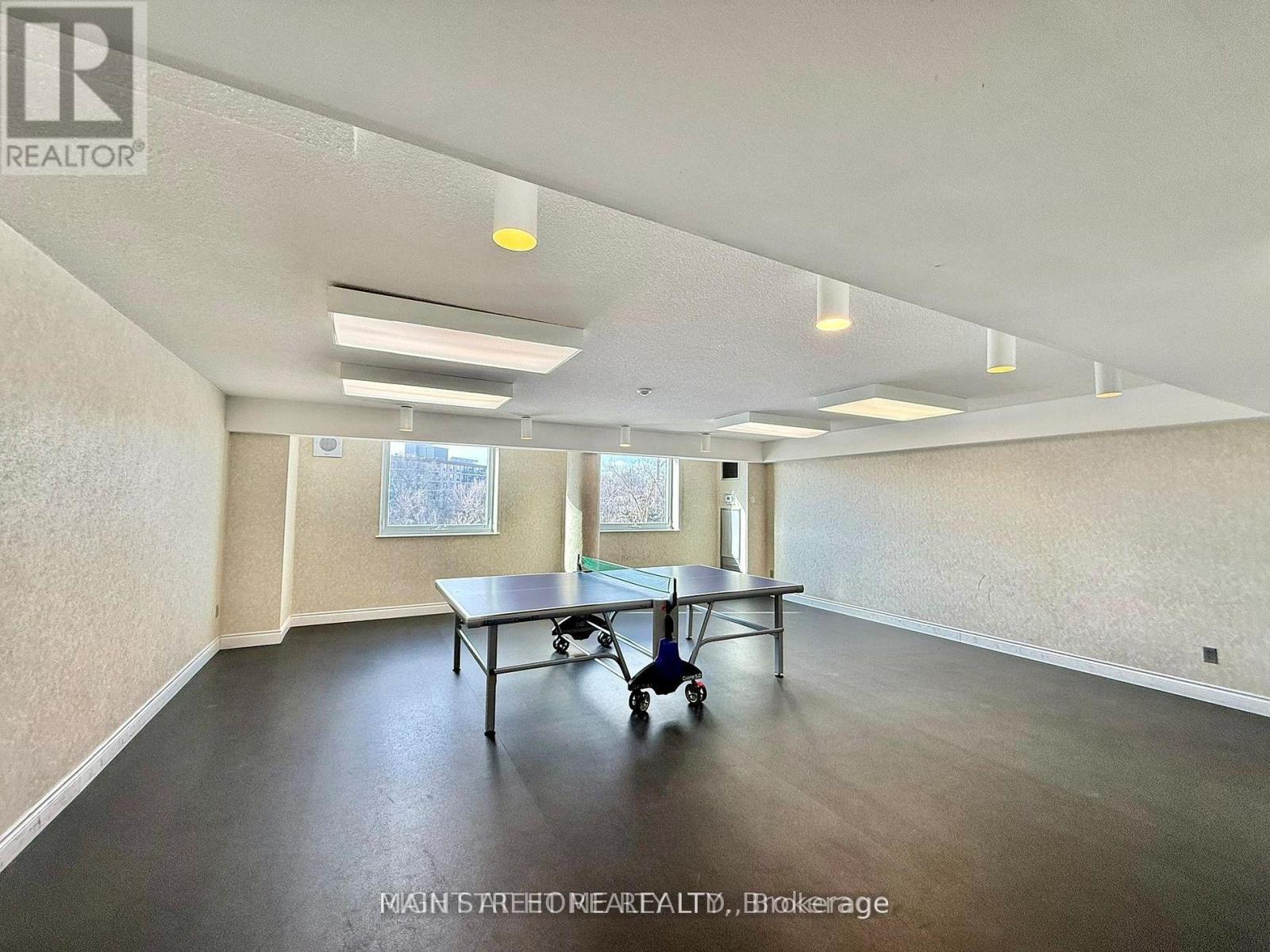 314 - 326 Major Mackenzie Drive E, Richmond Hill (Crosby), Ontario  L4C 8T4 - Photo 10 - N13709998