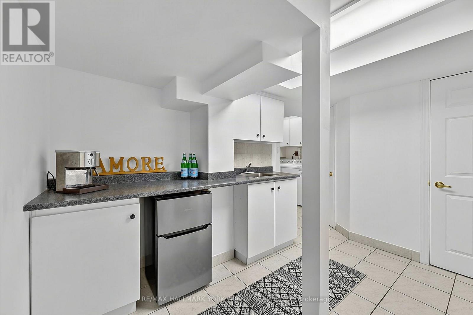 74 Snedden Avenue, Aurora, Ontario  L4G 7K7 - Photo 30 - N13710018