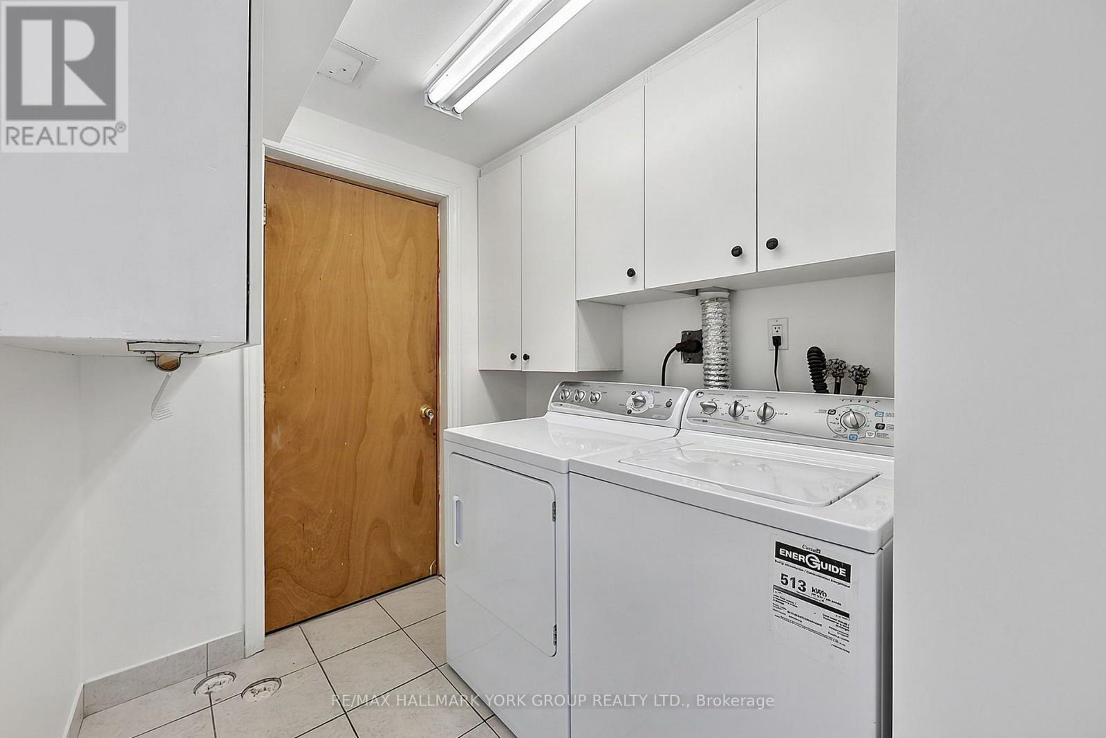 74 Snedden Avenue, Aurora, Ontario  L4G 7K7 - Photo 31 - N13710018