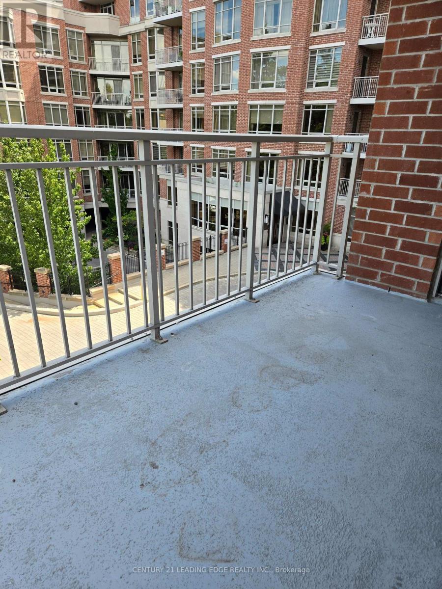 308 - 10101 Yonge Street, Richmond Hill, Ontario  L4C 0V6 - Photo 11 - N13710026