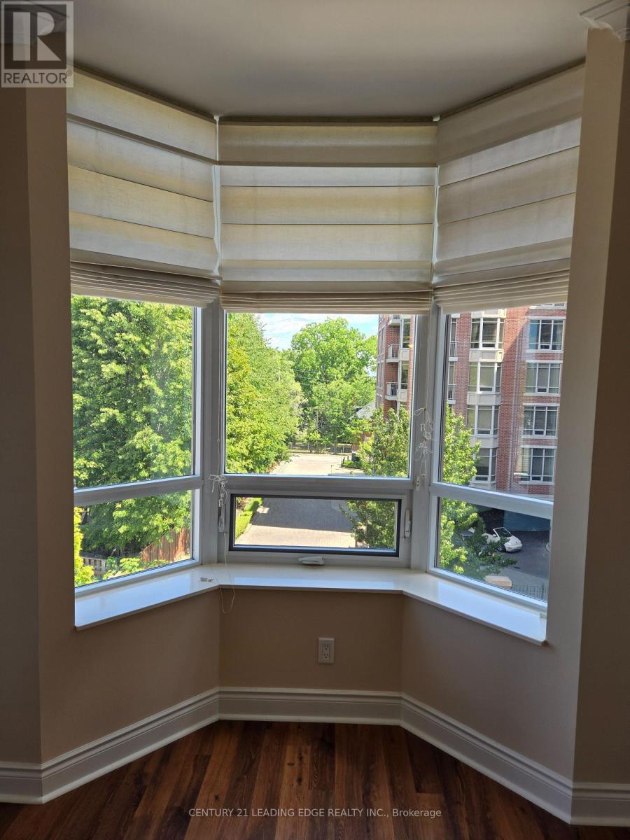 308 - 10101 Yonge Street, Richmond Hill, Ontario  L4C 0V6 - Photo 12 - N13710026