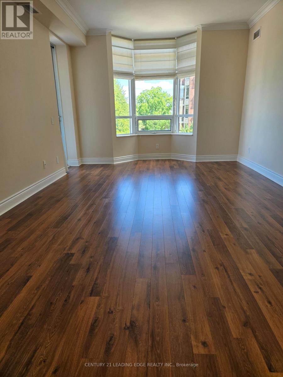 308 - 10101 Yonge Street, Richmond Hill, Ontario  L4C 0V6 - Photo 13 - N13710026