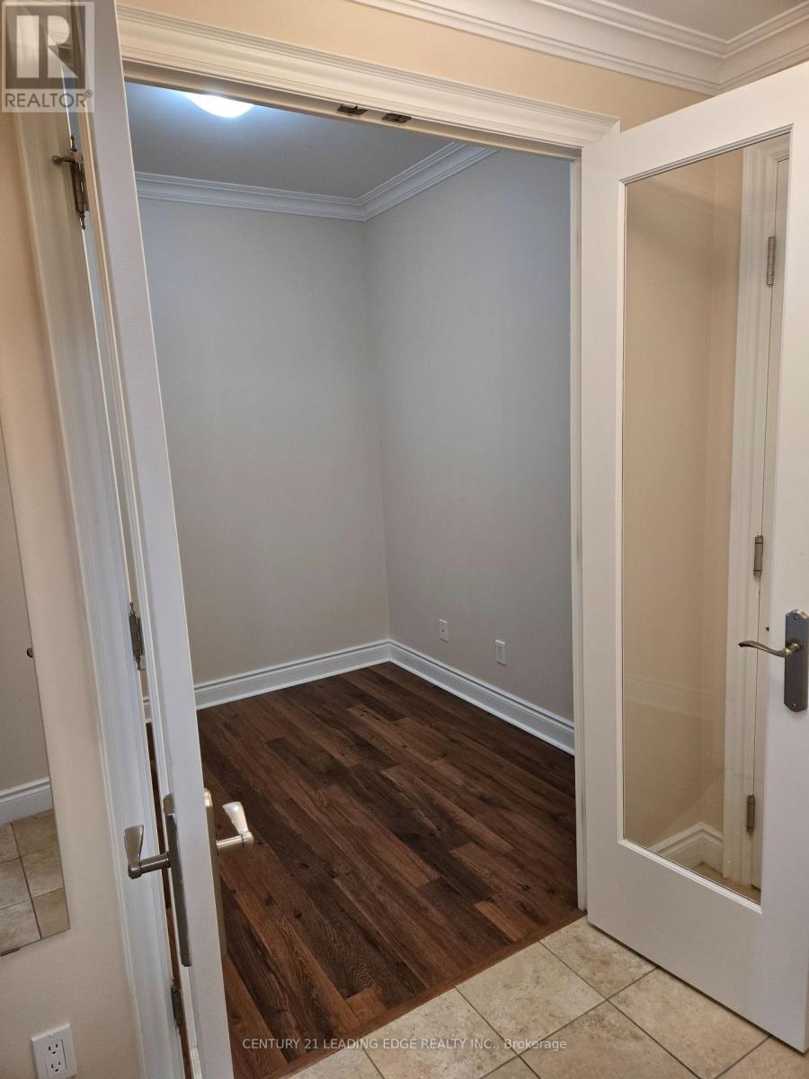 308 - 10101 Yonge Street, Richmond Hill, Ontario  L4C 0V6 - Photo 14 - N13710026